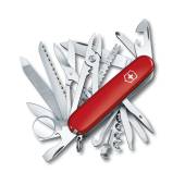 Briceag multifunctional VICTORINOX Swiss Champ 1.6795.LB1