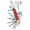 Briceag multifunctional VICTORINOX Swiss Champ 1.6795.LB1