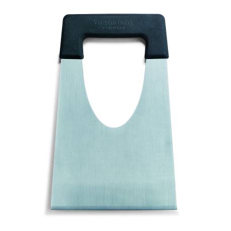 Cutit pentru branza VICTORINOX 6.1103.22, lama 22x19cm