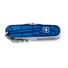 Briceag multifunctional VICTORINOX Swiss Champ 1.6795.T2, 9.1cm