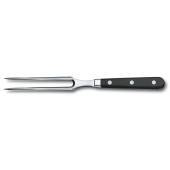 Furculita pentru friptura VICTORINOX Grand Maître 7.7233.15G forjata