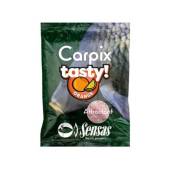 Aditiv SENSAS Carpix Tasty Orange 300g