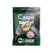 Aditiv SENSAS Carpix Tasty Scopex 300g