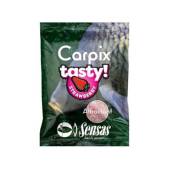 Aditiv SENSAS Carpix Tasty Strawberry 300g