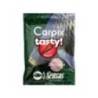 Aditiv SENSAS CARPIX TASTY SPICY 300g