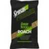 Nada SENSAS Feeder 3000 Roach 1kg