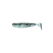 Naluca GUNKY Tipsy-S 3.8cm, Anja Wakasagi, 15 buc/plic