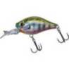 Vobler GUNKI D-GIGAN 39F 3.9cm, 4.9g, culoare BLUE GILL GB