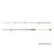 Lanseta DELPHIN ARMADA NX BlackWay Cork 3.00m, 3.00lbs, 2 tronsoane