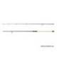 Lanseta DELPHIN ARMADA NX BlackWay Cork 3.00m, 2.50lbs, 2 tronsoane