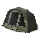 Brolly DELPHIN RAMBLER C2G, 260x180x140cm