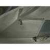 Cort pescuit DELPHIN Cubicon AirSpace C2G, 270x270cm