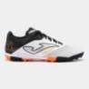 Pantofi sport Joma Xpander 2302, Turf