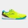 Pantofi sport Joma Dribling 2309, Sala