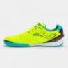 Pantofi sport Joma Dribling 2309, Sala