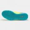 Pantofi sport Joma Dribling 2309, Sala