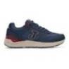 Pantofi Sport Joma C.260 MEN 2303