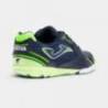 Incaltaminte de fotbal Joma Dribling 2303 Indoor, marimi disponibile: 40, 41, 42, 44, 45