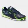 Incaltaminte de fotbal Joma Dribling 2303 Indoor, marimi disponibile: 40, 41, 42, 44, 45