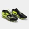 Incaltaminte de fotbal Joma Super Copa 2201, marimi disponibile: 43, 44