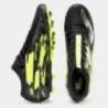 Incaltaminte de fotbal Joma Super Copa 2201, marimi disponibile: 43, 44