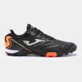 Incaltaminte de fotbal Joma Maxima 2301, marimi disponibile: 40, 41