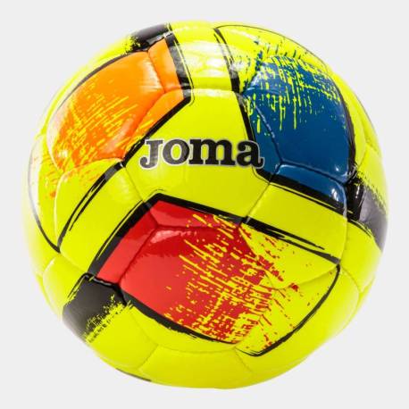 Minge fotbal Joma Dali II