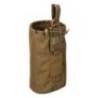 Geanta pentru accesorii Helikon-Tex Bushcraft Dump Pouch Black