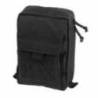 Geanta pentru accesorii HELIKON-TEX Urban Admin Pouch Black 1L