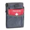 Geanta pentru accesorii HELIKON-TEX Urban Admin Pouch Black 1L