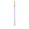 Pluta ENERGOTEAM W2 3+1 grame