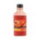 Aditiv lichid BENZAR MIX Fruit Shake Capsuni 225ml