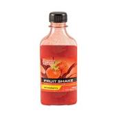 Aditiv lichid BENZAR MIX Fruit Shake Capsuni 225ml
