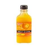 Aditiv lichid BENZAR MIX Fruit Shake Portocala 225ml