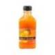 Aditiv lichid BENZAR MIX Fruit Shake Mango 225ml