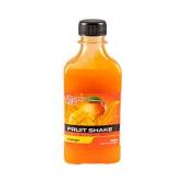 Aditiv lichid BENZAR MIX Fruit Shake Mango 225ml
