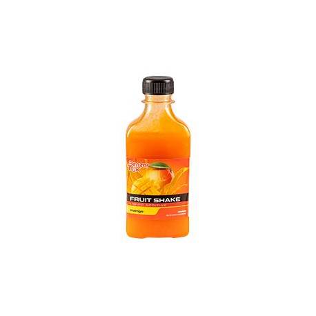 Aditiv lichid BENZAR MIX Fruit Shake Mango 225ml