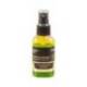 Spray BENZAR MIX Concourse Twister, marzipan-garlic, 50ml