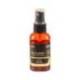Spray BENZAR MIX Concourse Twister, chili-squid, 50ml