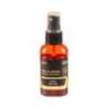 Spray BENZAR MIX Concourse Twister, chili-squid, 50ml