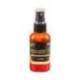 Spray BENZAR MIX Concourse Twister, liver, 50ml
