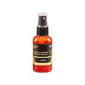 Spray BENZAR MIX Concourse Twister, mango, 50ml