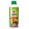 Aditiv lichid BENZAR MIX, Usturoi, 500ml