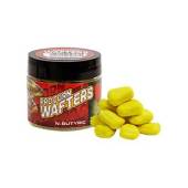 Wafters BENZAR MIX Pro Corn, N-butyric, Fluo Yellow 14mm, 60ml