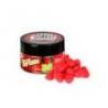 Wafters BENZAR MIX Pro Corn Wafters Mini, usturoi, 30ml, 6mm