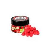 Wafters BENZAR MIX Pro Corn Wafters Mini, tutti-frutti, 30ml, 6mm