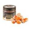 Wafters BENZAR MIX Concourse Twister, 12mm, Mango