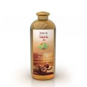 Esenta CAMYLLE pentru sauna cu aroma de eucalipt 1000ml