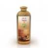 Esenta CAMYLLE pentru sauna cu aroma de eucalipt 1000ml