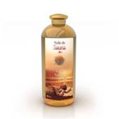 Esenta sauna CAMYLLE cu aroma de pin 1000ml